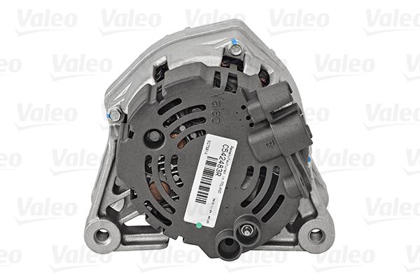 ALTERNATOR_437137_02.JPG