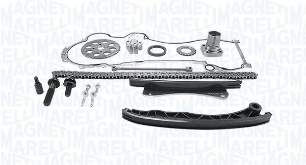 Timing Chain Kit 341500000102