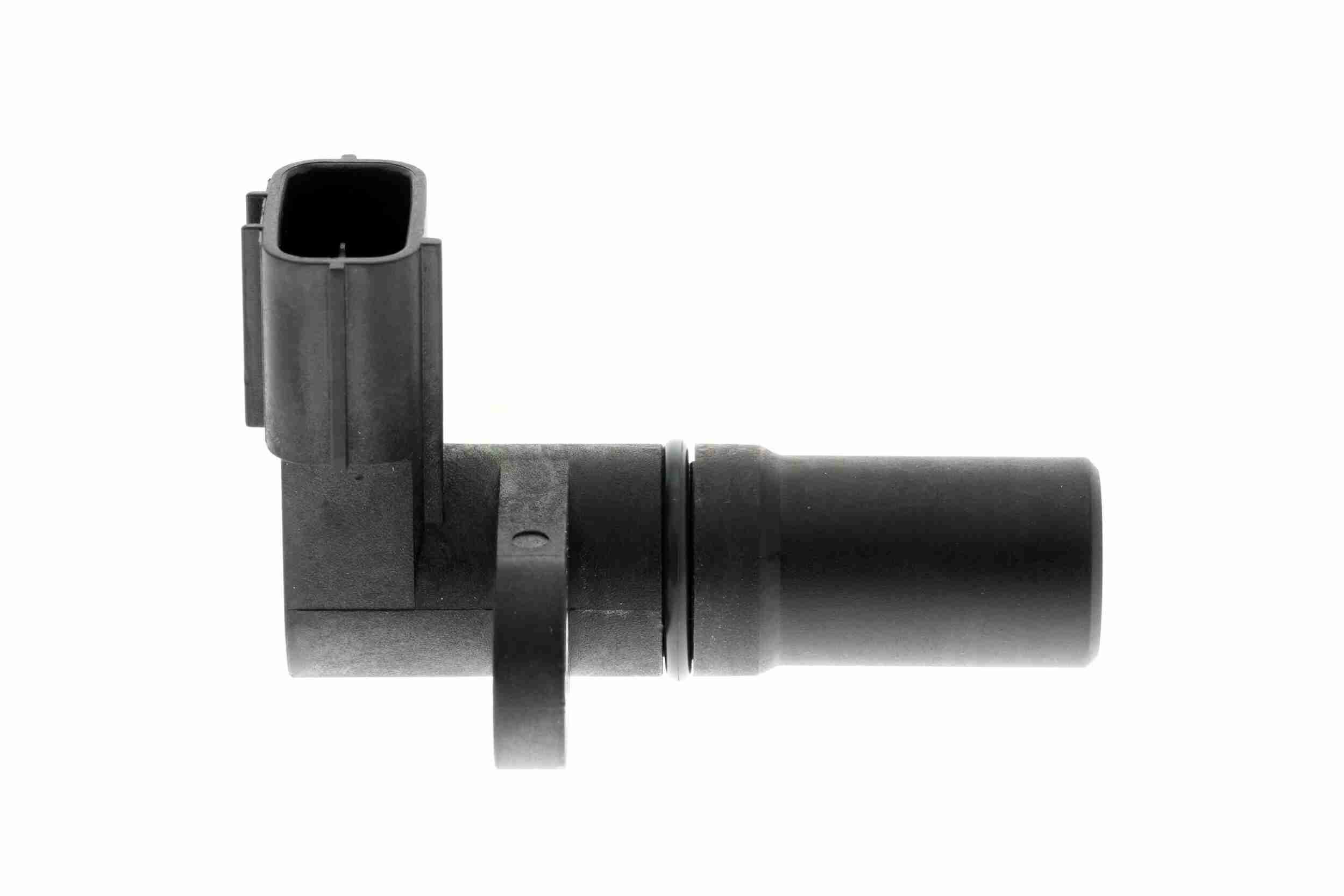 Drehzahlsensor, Automatikgetriebe