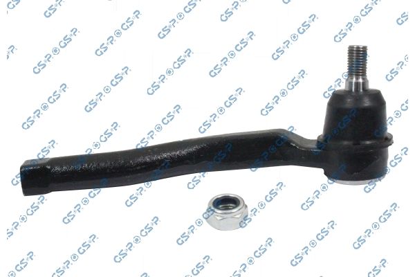 Tie Rod End S070072