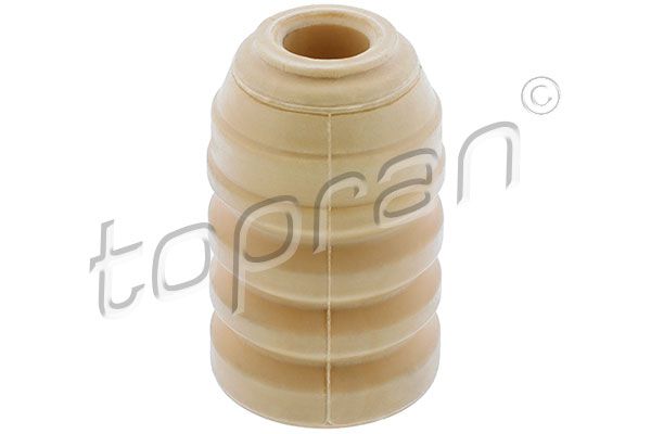 Rubber Buffer, suspension 103 488