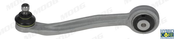 Control/Trailing Arm, wheel suspension AU-TC-7356