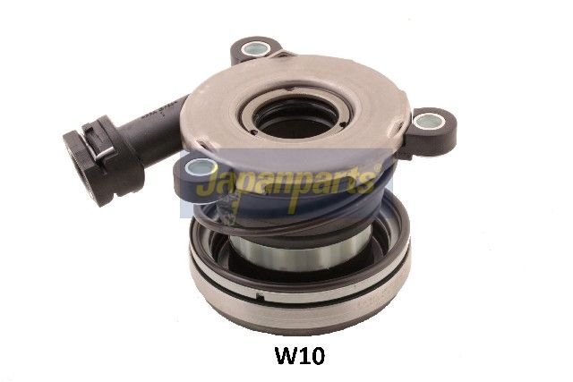 Ausr&uuml;cklager