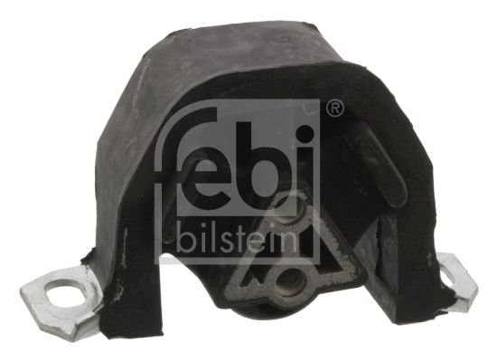 SUPPORT DE MOTEUR  7500