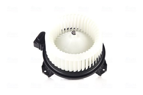 NISSENS 87724 - Innenraumgebl&auml;se