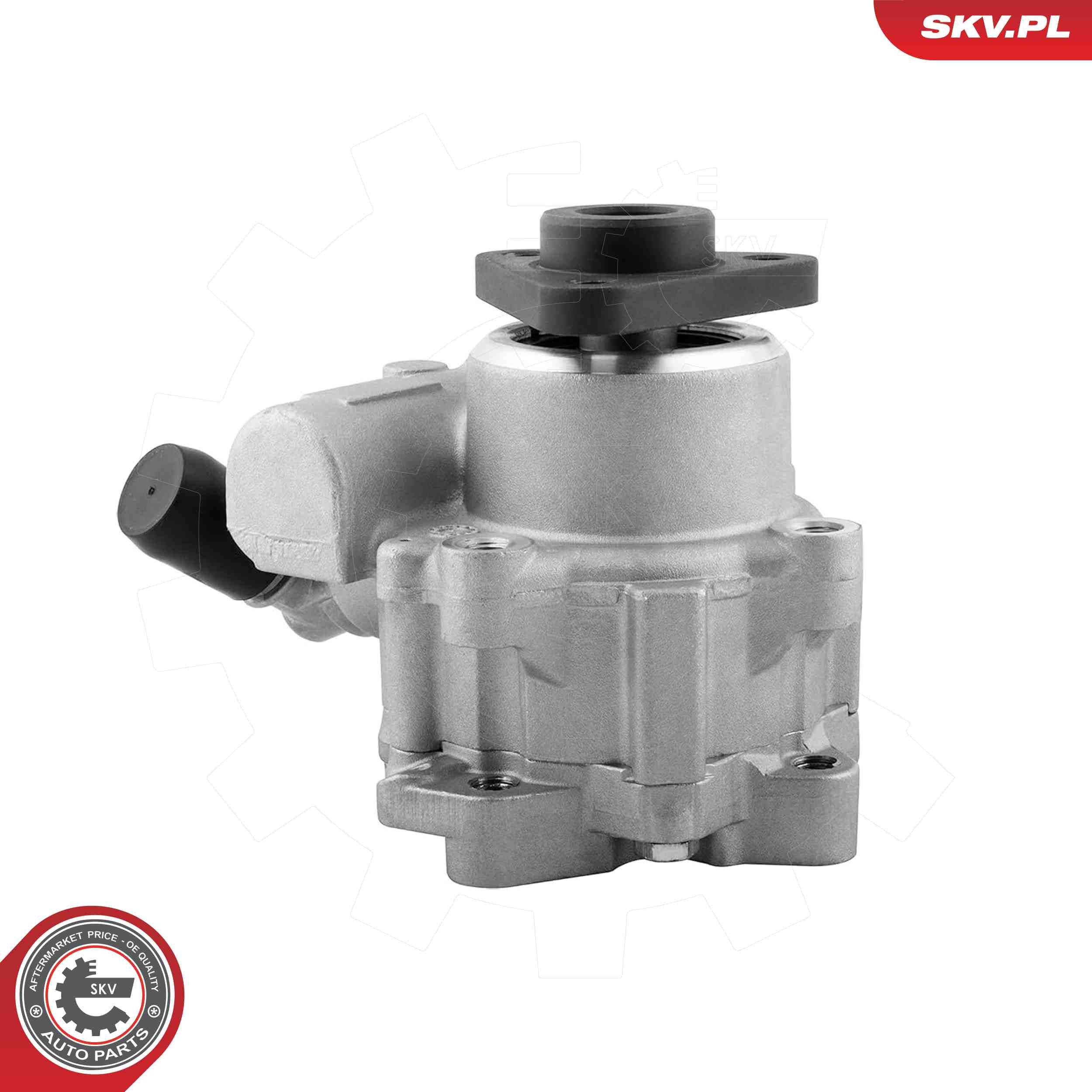 ESEN SKV 10SKV329 - Hydraulikpumpe, Lenkung