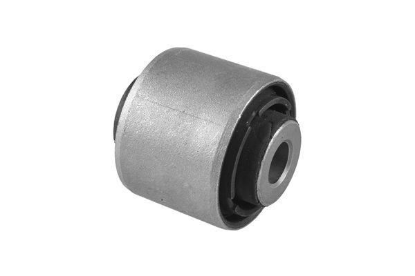 TEDGUM TED26139 - Lagerung, Lenker