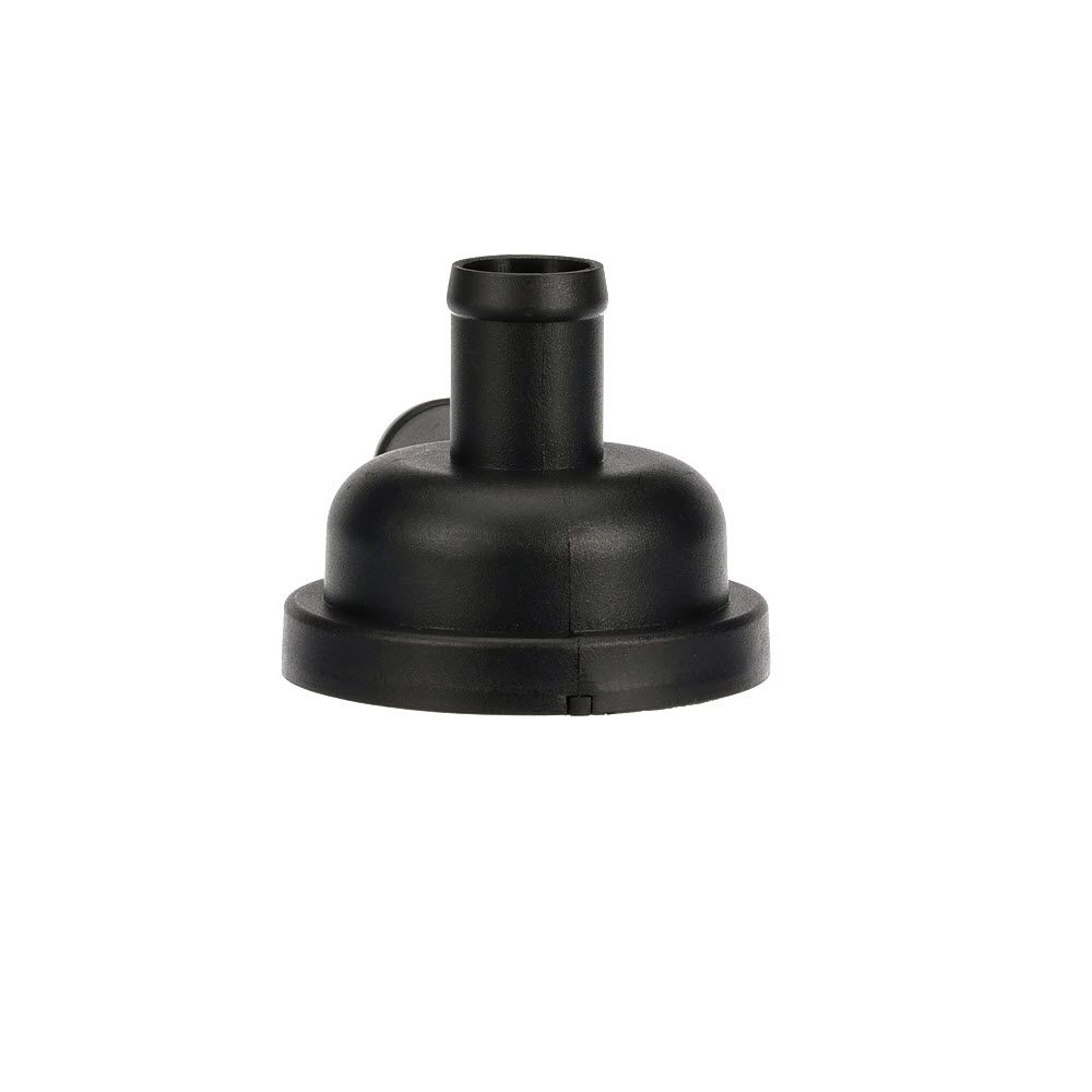 alyvos atskyriklis, karterio alsuoklis