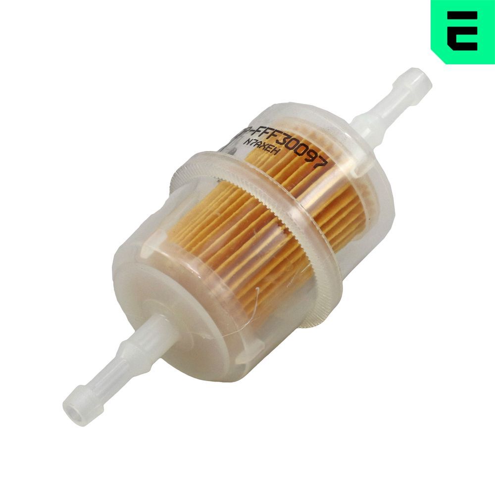 OPTIMAL OP-FFF30097 - Kraftstofffilter