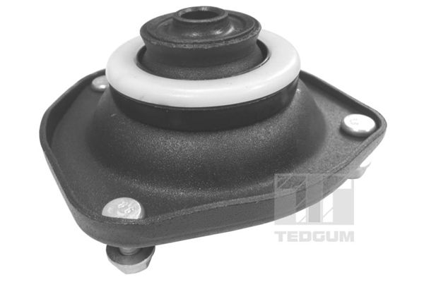 Federbeinstützlager