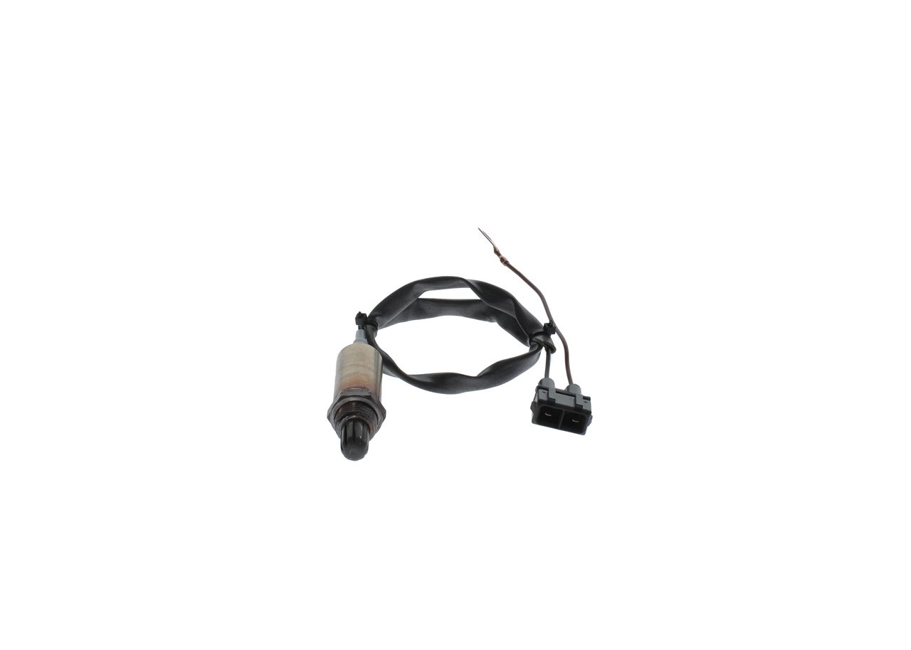 Lambda Sensor 0 258 002 040