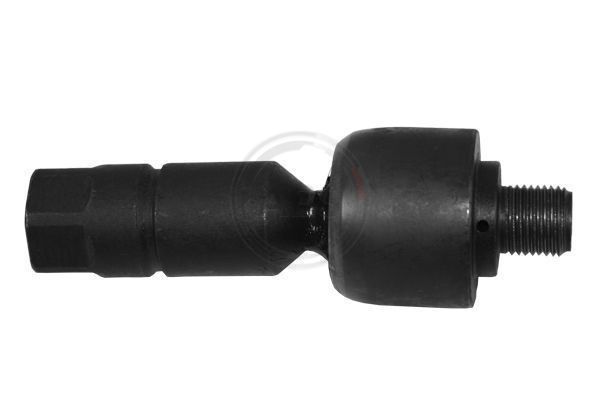 Inner Tie Rod 240433