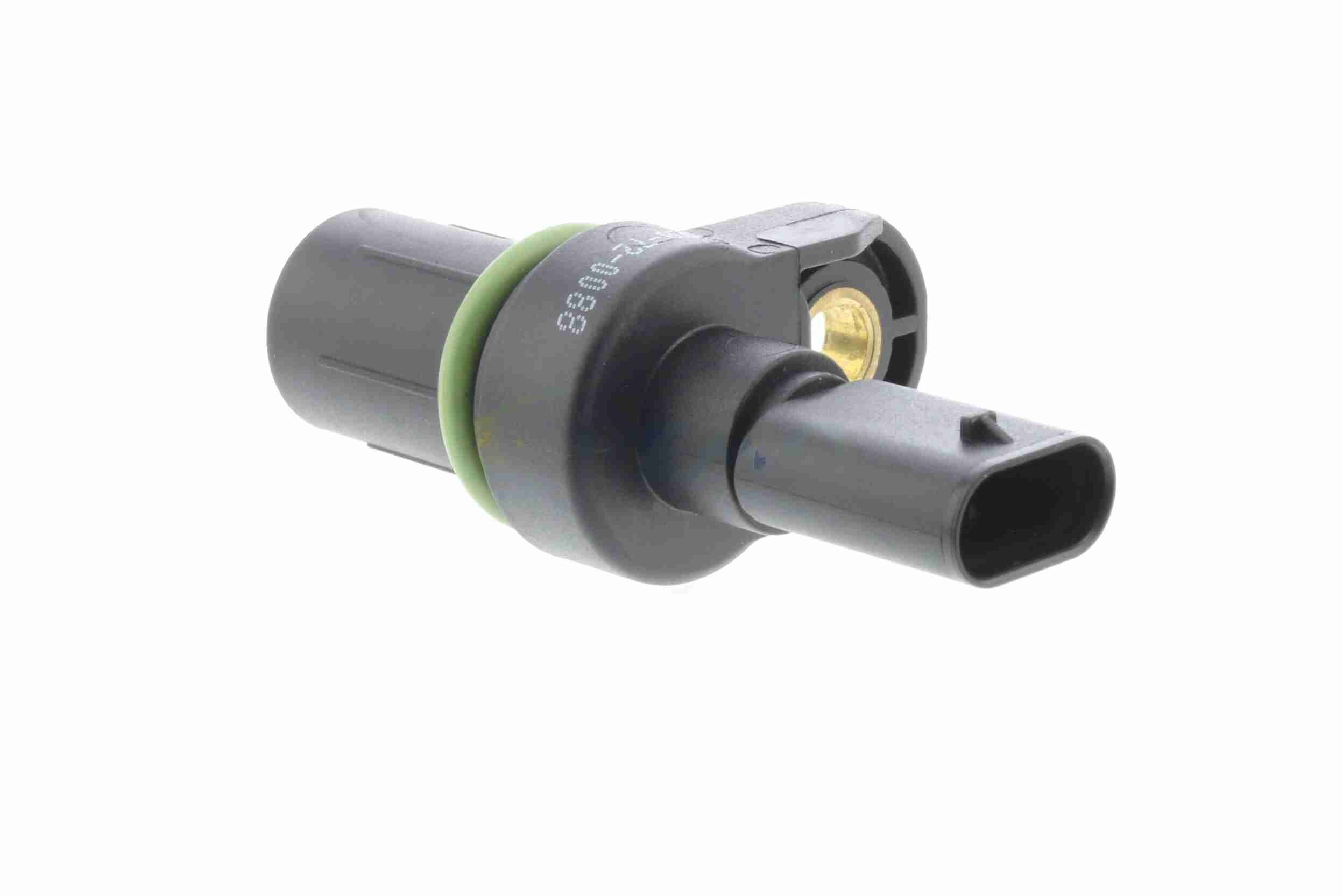 Sensor, Nockenwellenposition