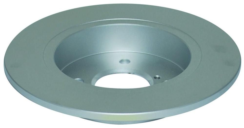 En-Shield Standard SLD [ Suzuki Swift FZ 1.4L 11-15 R ] - TecDoc 2