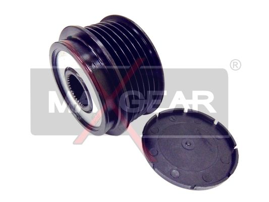 MAXGEAR 30-0088 Alternator Freewheel Clutch