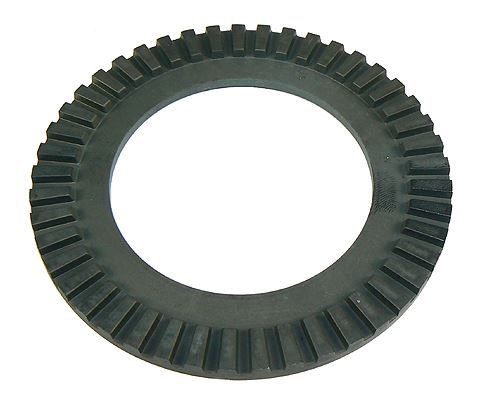 METZGER 0900001 - Sensorring, ABS GREENPARTS