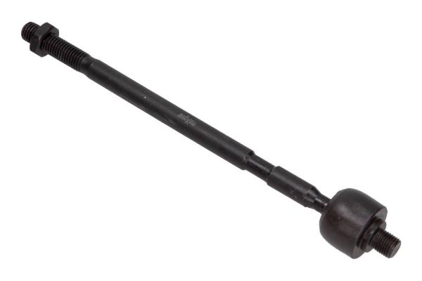 MAXGEAR 69-0287 Inner Tie Rod
