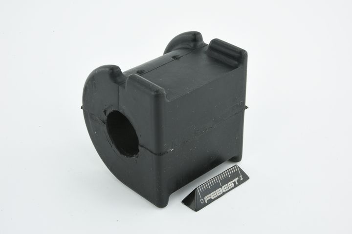 skersinio stabilizatoriaus įvorių komplektas