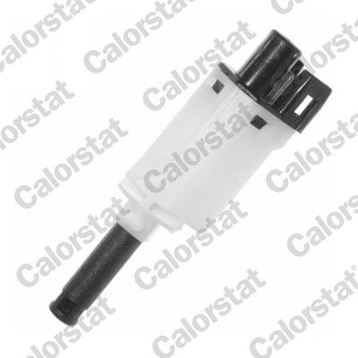 CALORSTAT by Vernet BS4565 - Bremslichtschalter