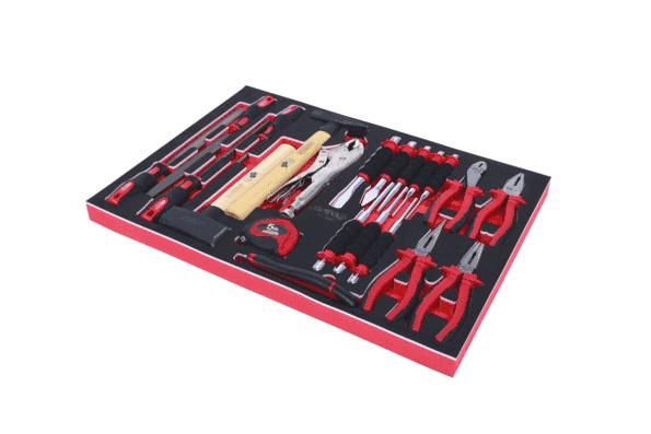 Photo produit
