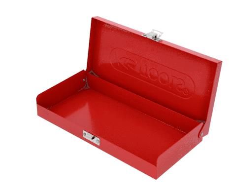 Photo produit
