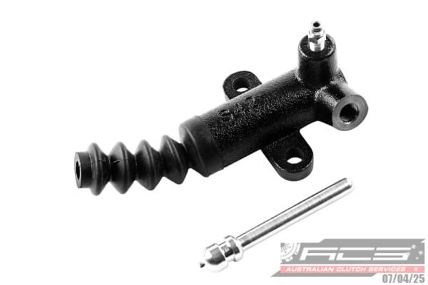 CLUTCH S/CYL MAZDA 19.05mm (3/4) - TecDoc 1