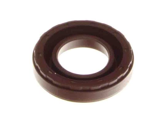 MAXGEAR 70-0439 Seal Ring, spark plug shaft