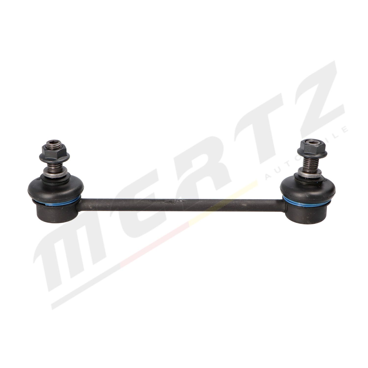 Link/Coupling Rod, stabiliser bar M-S0526