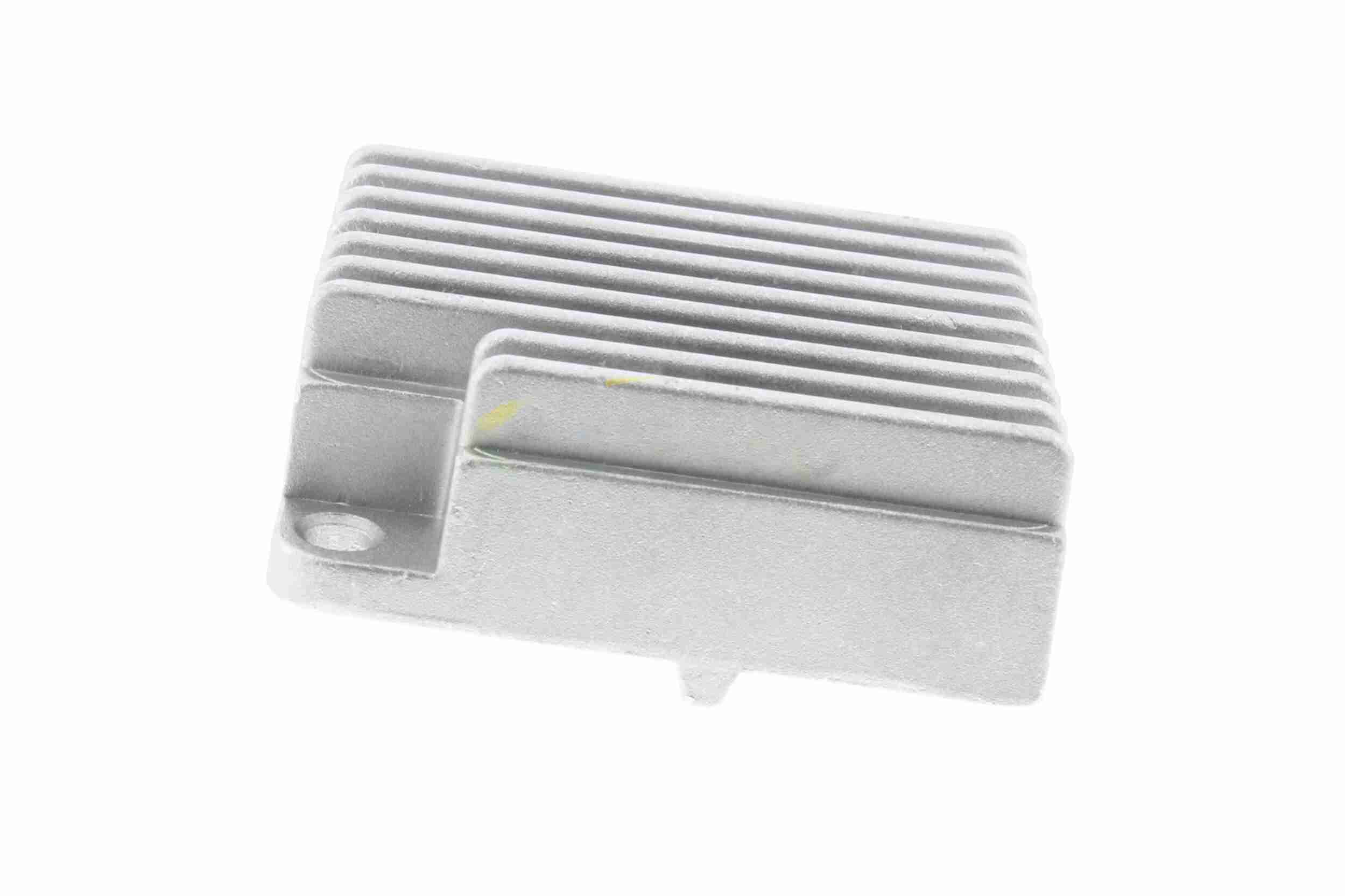 Schaltgerät, Zündanlage