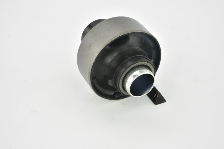 valdymo svirties/išilginių svirčių įvorė