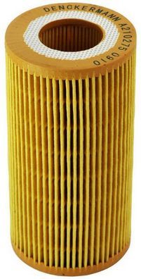 Oil Filter A210275