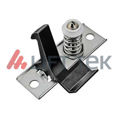 LIFT-TEK LT37231 - Motorhaubenschloss