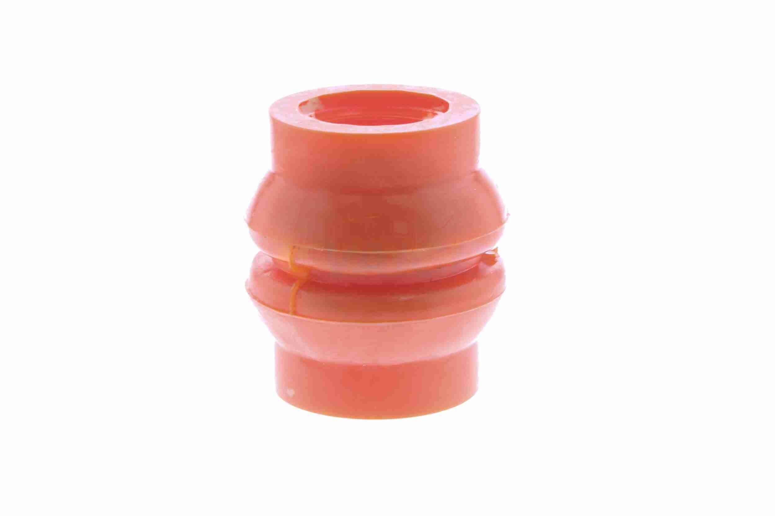 Buchse, W&auml;hl-/Schaltstange