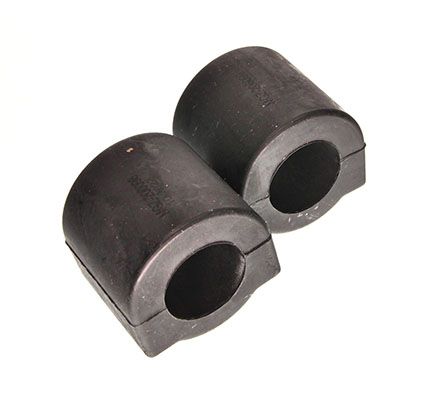 Lagerbuchse, Stabilisator