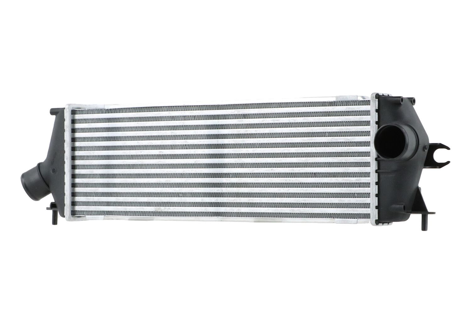 Radiador de aire de admisión