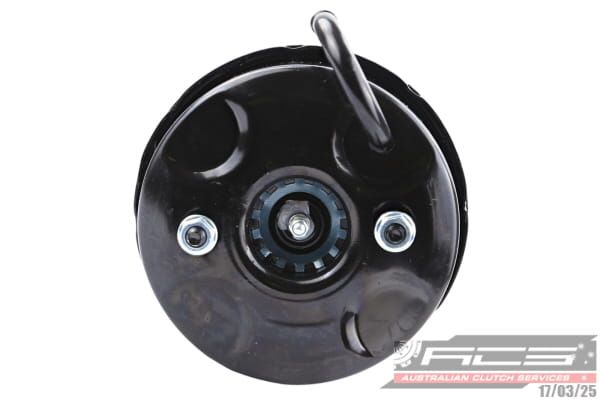 CLUTCH BOOSTER HINO - TecDoc 2