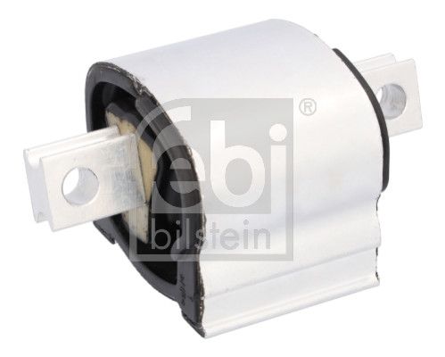 Lagerung, Automatikgetriebe Lagerung, Automatikgetriebe