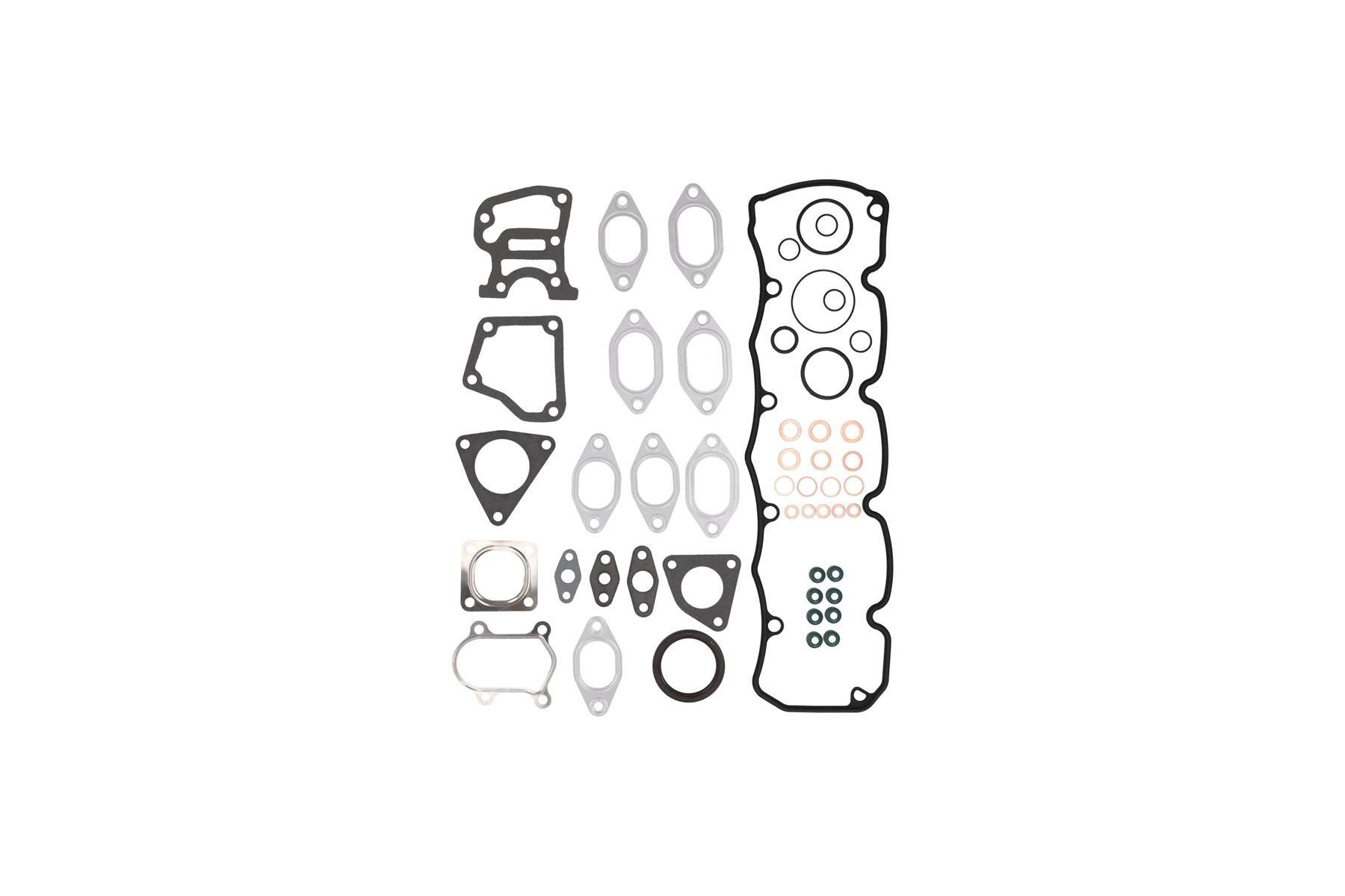 KAMOKA 8706070 - Dichtungssatz, Zylinderkopf