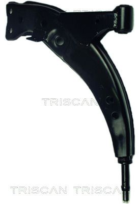8500 13516 TRISCAN lengőkar, kerékfelfüggesztés