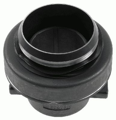 SACHS 3151 000 034 Clutch Release Bearing