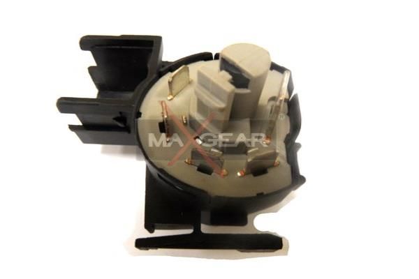 MAXGEAR 63-0009 Ignition Switch