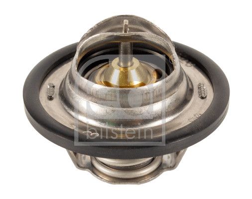 FEBI BILSTEIN 24028 - Thermostat, K&uuml;hlmittel