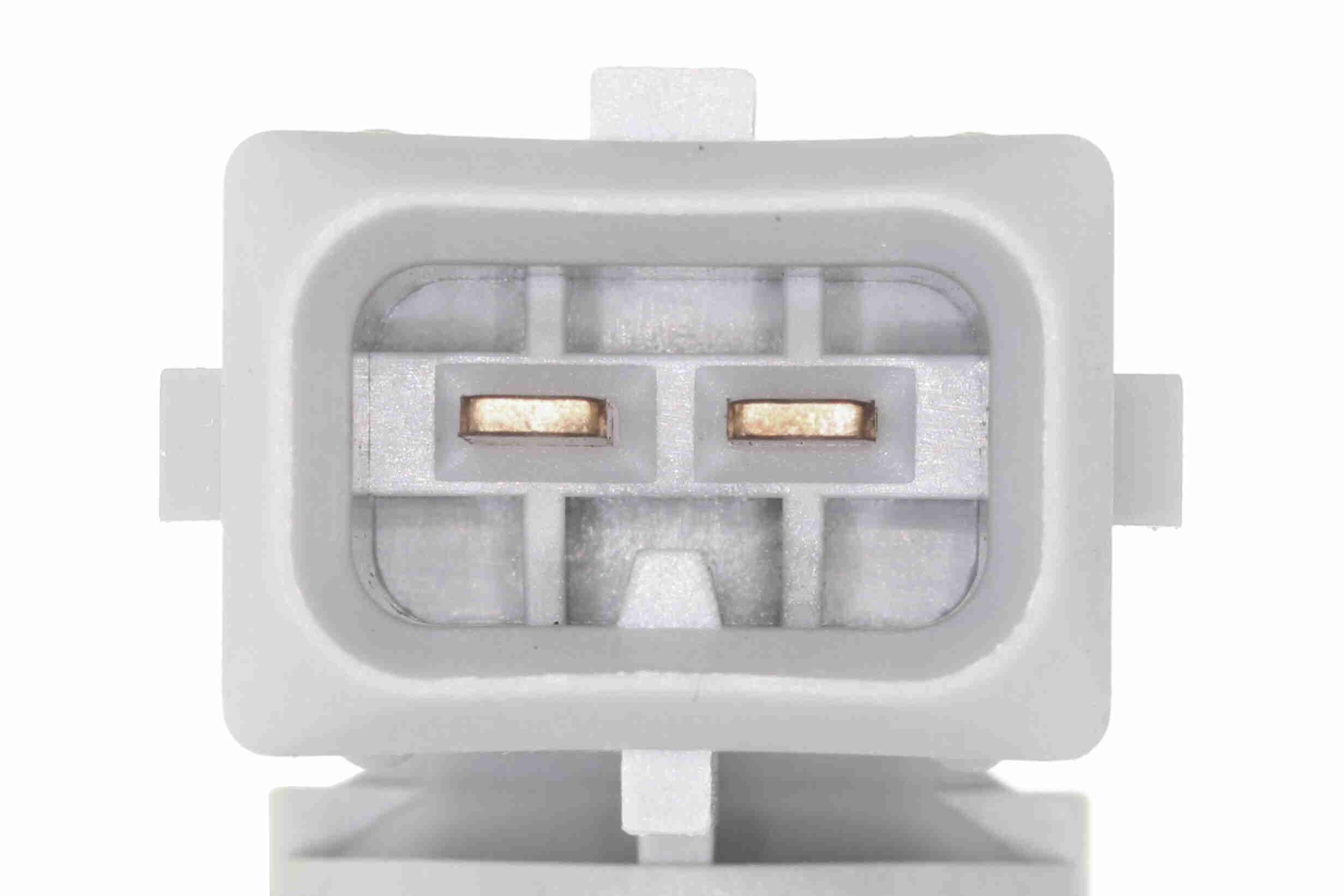 Sensor, Ansauglufttemperatur