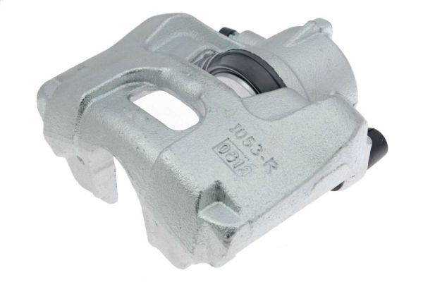 Bremssattel Bremssattel