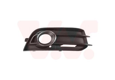 L&uuml;ftungsgitter, Sto&szlig;f&auml;nger