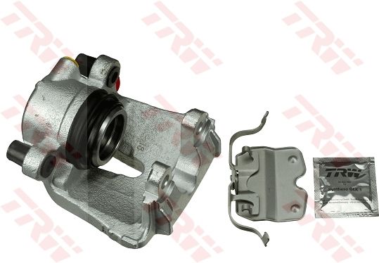 Brake Caliper BHS1062E