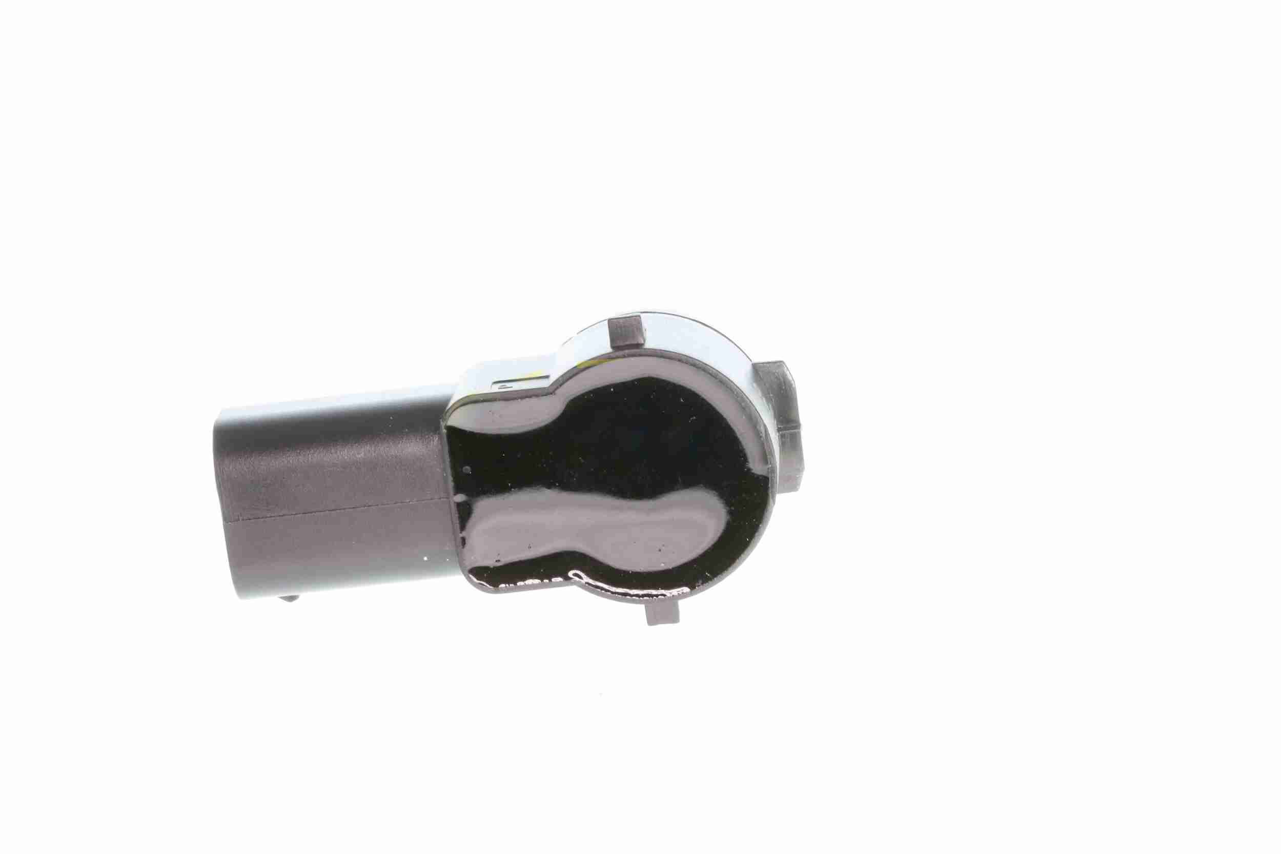Sensor, Einparkhilfe