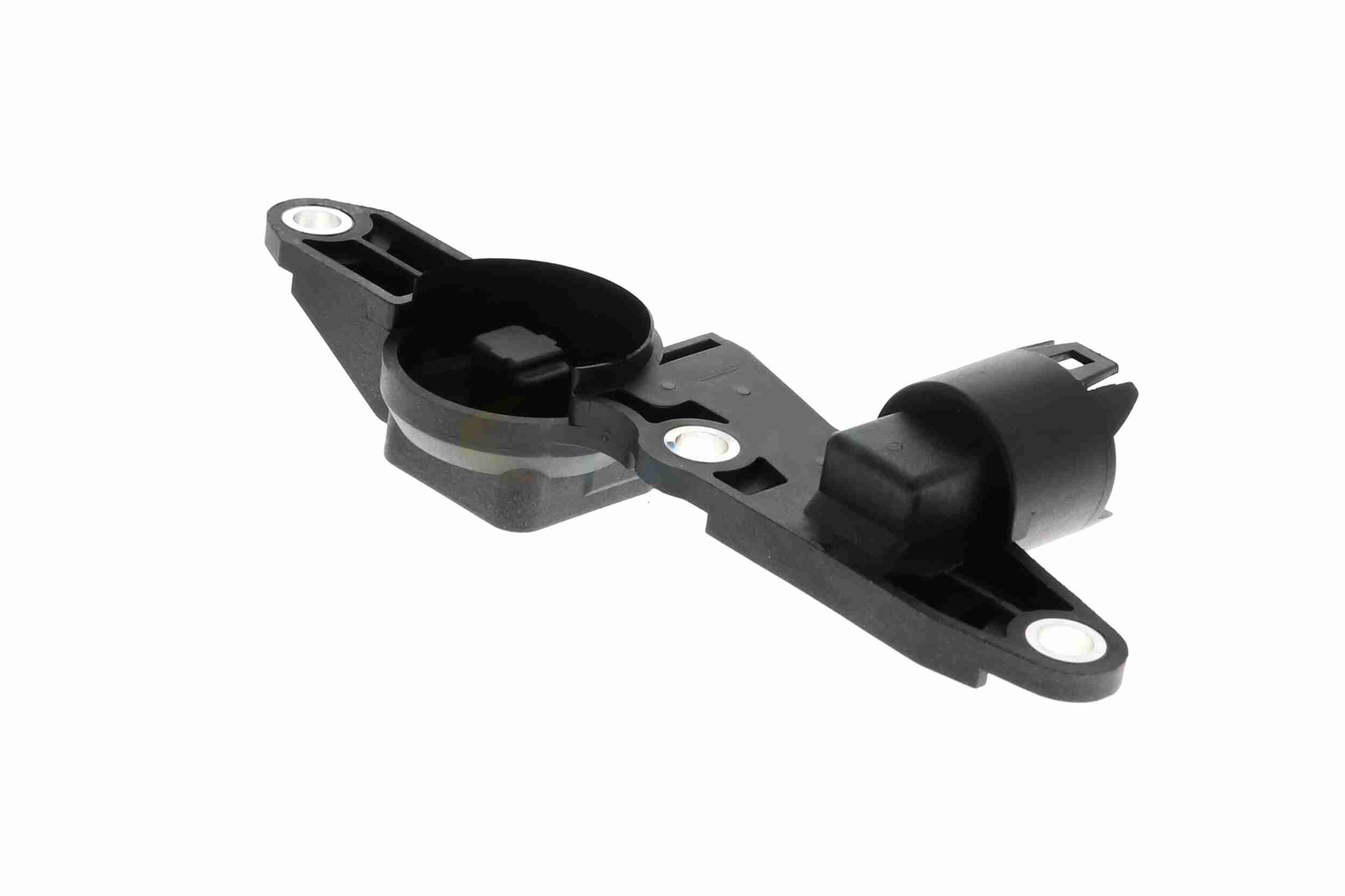 Sensor, Exzenterwelle (variabler Ventilhub)