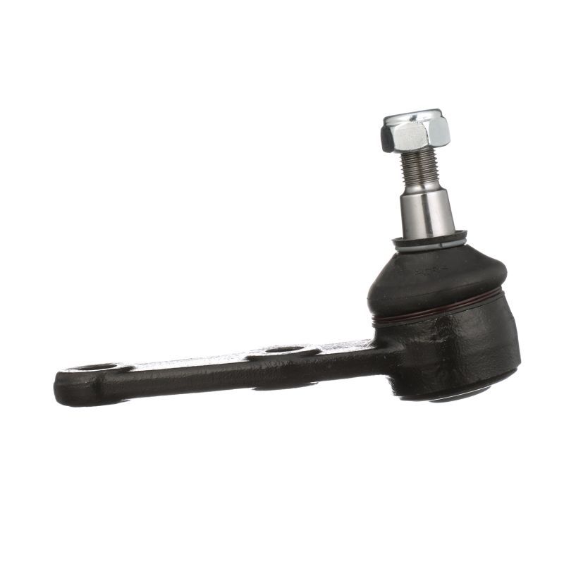 Ball Joint TC582