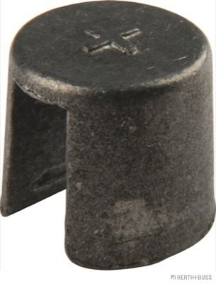 Batterieadapter